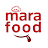 MaraFood icon