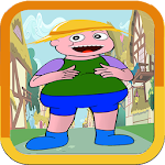 Cover Image of Download Clerence Adventure 1.0 APK
