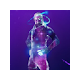 Fortnite New Tab & Wallpapers Collection