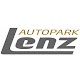 Download Autohaus Lenz GmbH & Co. KG For PC Windows and Mac 4.5.3