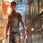 Cover Image of ダウンロード walkthrough sleeping dogs definitive edition 1.0 APK