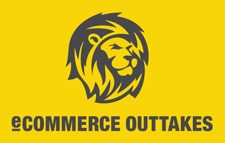 eCommerce Outtakes small promo image