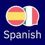 Cover Image of Download Learn Spanish - Español  APK