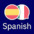 Learn Spanish - Español4.0.3