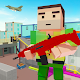 Download Blocky American: Gangster Shooting Criminal For PC Windows and Mac 1.1