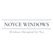 Noyce Windows Logo