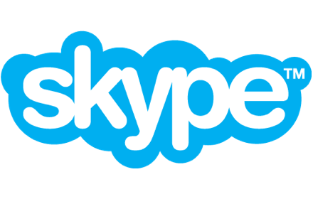 Skype Preview image 0