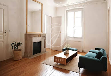 Appartement 17