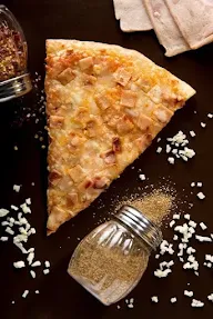 What A Pizza photo 2