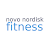 Novo Nordisk Fitness icon