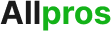 ALLPROS