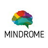 Mindrome Coworking Space