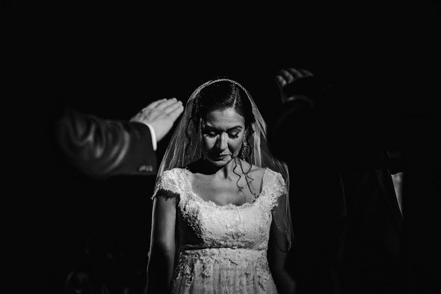 Esküvői fotós Fernando Duran (focusmilebodas). Készítés ideje: 2019 március 29.
