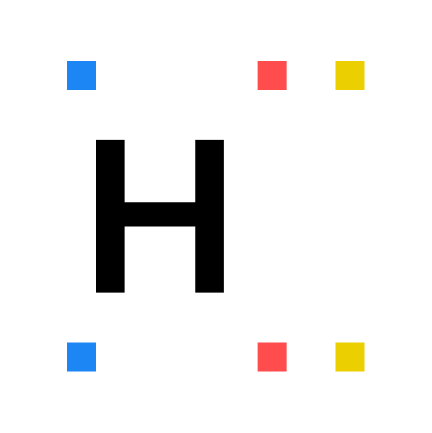 Heatmap News