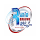 Download Radio Renuevo 102.3 FM For PC Windows and Mac 1.0