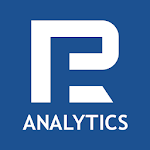 Cover Image of Descargar RoboForex Analytics 1.6.0 APK