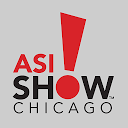 Descargar la aplicación ASI Show Chicago Instalar Más reciente APK descargador