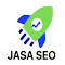 Item logo image for Jasa SEO