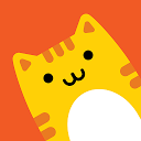 App herunterladen 馋猫生活 Installieren Sie Neueste APK Downloader