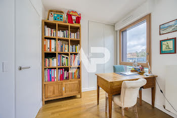 appartement à Sevres (92)