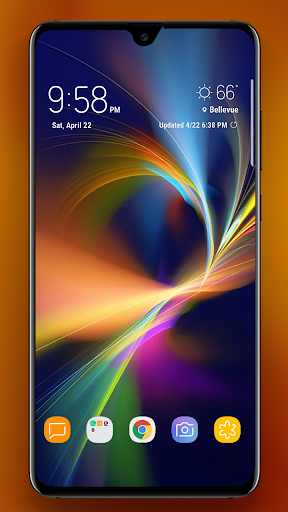 Featured image of post Samsung A20 Themes Free Download Start your search now and free your phone