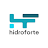 Hidroforte Saneamento icon