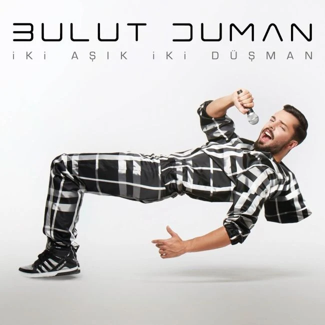 Bulut Duman - İki Aşık İki Düşman (2016) Full Albüm JNIXt4zO8_pGpDKkO_5iST31Zrw-85Fyj4fowVHUUiVm-uq0EDKzEaQHb1EIiy-Ug87X5WriMZorTw=w1280-h720-rw-no