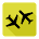 FirstRamp icon