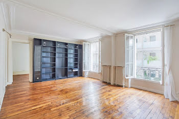 appartement à Paris 7ème (75)