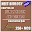 NEET BIOLOGY CH-30 QUIZ Download on Windows