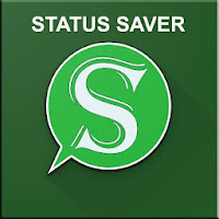 Status Saver- Status Save Share Download APP