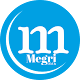 Download Megri UK For PC Windows and Mac 1.0