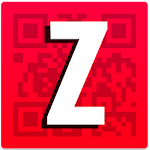 Travelzoo Merchant Apk