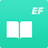 EF English Live for phone 3.1.2