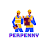 Perpenny Restaurants icon