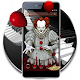 Download Robot Clown Piano Theme For PC Windows and Mac 1.1.2