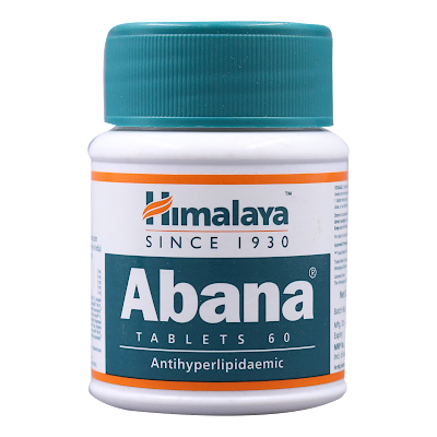 ABANA 60TAB