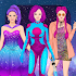 ★ Space Dress Up ★ Your Perfect Astronaut Costume1.0.1