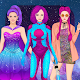 ★ Space Dress Up ★ Your Perfect Astronaut Costume Download on Windows