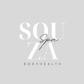 Souza Spa Body Health LLC logo
