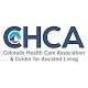 Download Colorado Health Care Association For PC Windows and Mac 1.0.1