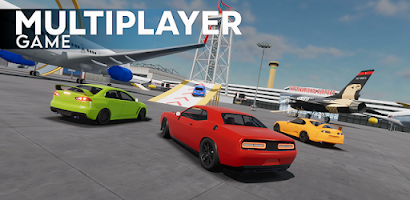 Real City Car Driver Apk Download Free Racing Game For – Images