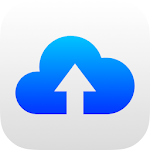 Cover Image of Unduh File sharing 1.0.13 APK