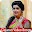 Gujarati Videos Songs - Songs, Garba, Bhajan Download on Windows