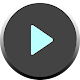 Download All Media Player For PC Windows and Mac 1.0