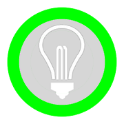 Flashlight  Icon