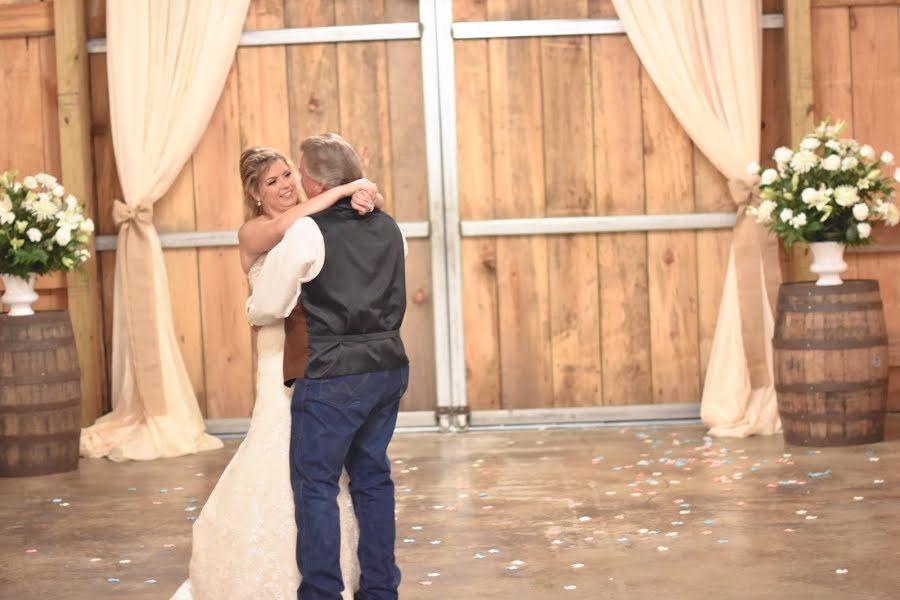 Photographe de mariage Esther Davis (estherdavis). Photo du 30 décembre 2019