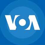 Cover Image of Download VOA Afghan 1.0.0 APK