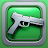 Zbrojní Průkaz ČR - testy 2025 icon