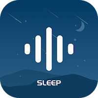 Natural Sleep Sound - Sleep Booster sleep fast